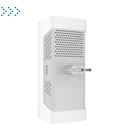 Интернет-центр (маршрутизатор) Keenetic Ultra